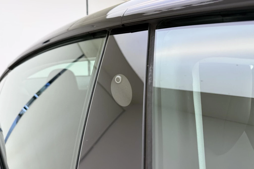 Tesla Model 3 – foto 19