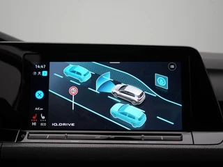Volkswagen Golf – thumbnail 27