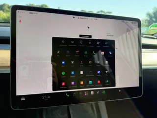 Tesla Model Y – thumbnail 15