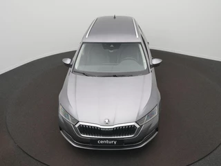 Škoda Octavia – thumbnail 11
