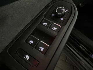 Volkswagen Golf – thumbnail 25