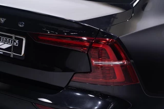 Volvo S60 – thumbnail 17