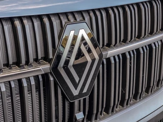 Renault Master – thumbnail 37