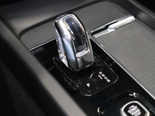 Volvo XC60 – thumbnail 21