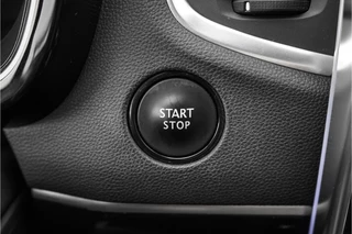 Renault Espace – thumbnail 31