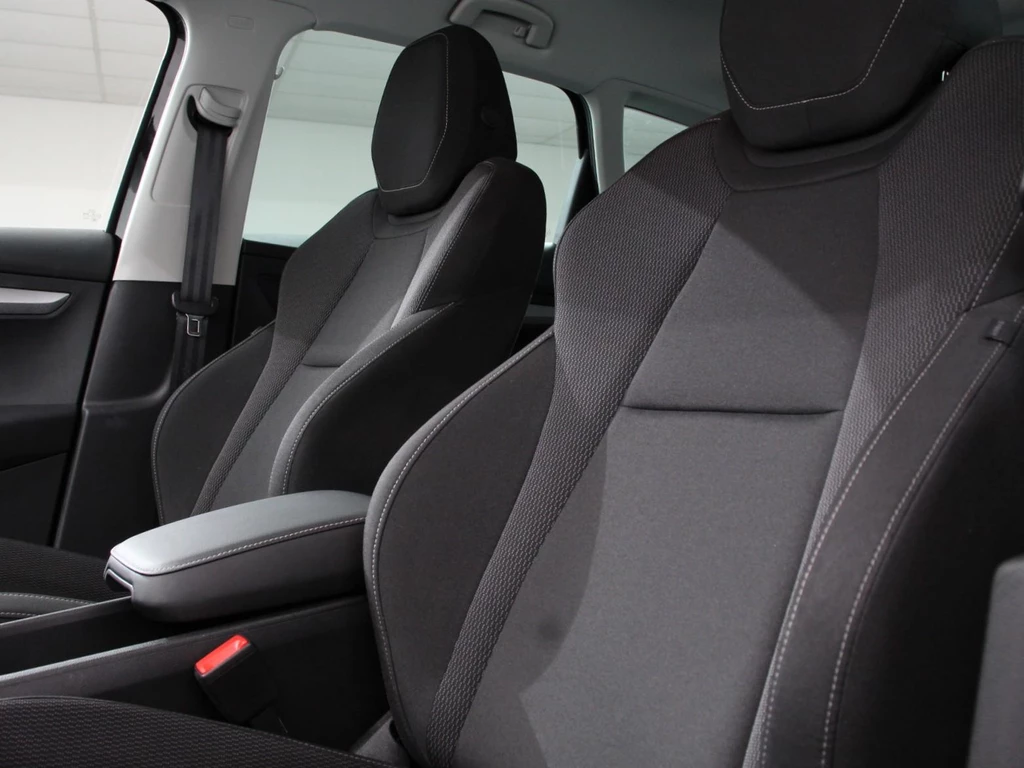 Škoda Karoq – foto 15