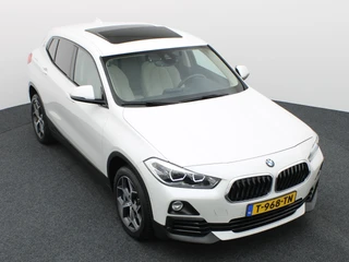 BMW X2 – thumbnail 14