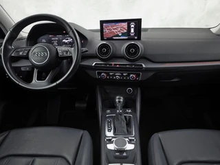 Audi Q2 – thumbnail 7