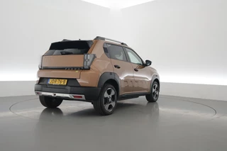 Fiat Grande Panda – thumbnail 3