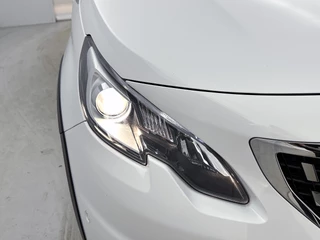 Peugeot 2008 – thumbnail 17