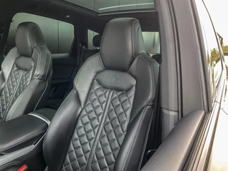 Audi Q7 – thumbnail 99