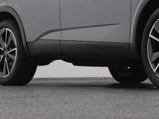 Nissan QASHQAI – thumbnail 38