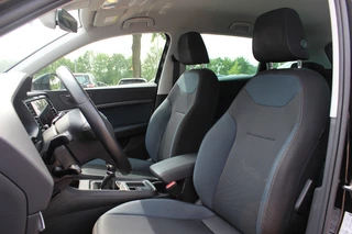 SEAT Ateca – thumbnail 7