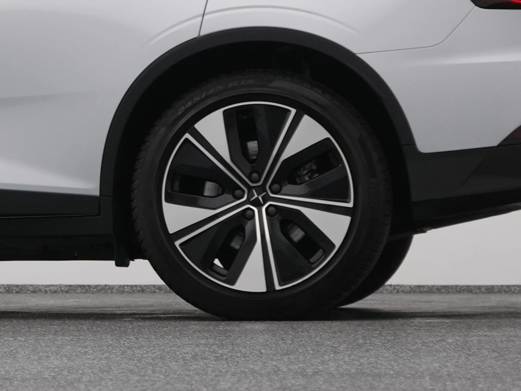 Polestar 2 – foto 40