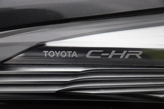 Toyota C-HR – thumbnail 77