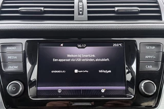 Škoda Fabia – thumbnail 25