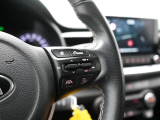 Kia Stonic – thumbnail 29