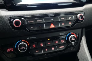Kia Niro – thumbnail 17