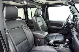 Jeep Wrangler – thumbnail 19