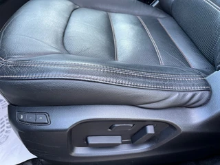 Mazda CX-5 – thumbnail 14