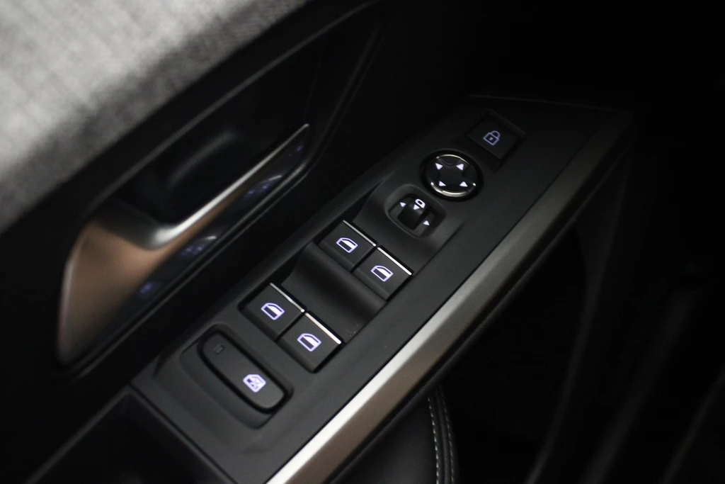 Peugeot 3008 – foto 15