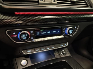 Audi Q5 – thumbnail 43
