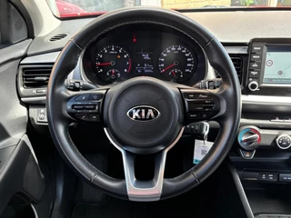 Kia Stonic – thumbnail 40