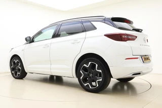 Opel Grandland – thumbnail 4