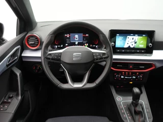 SEAT Ibiza – thumbnail 13