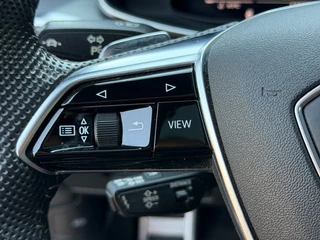 Audi S6 – thumbnail 35