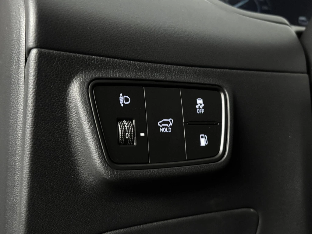 Hyundai Tucson – foto 42