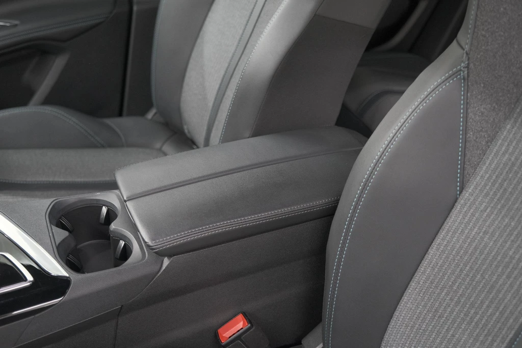 Peugeot 3008 – foto 30