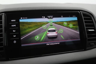 Škoda Karoq – thumbnail 38