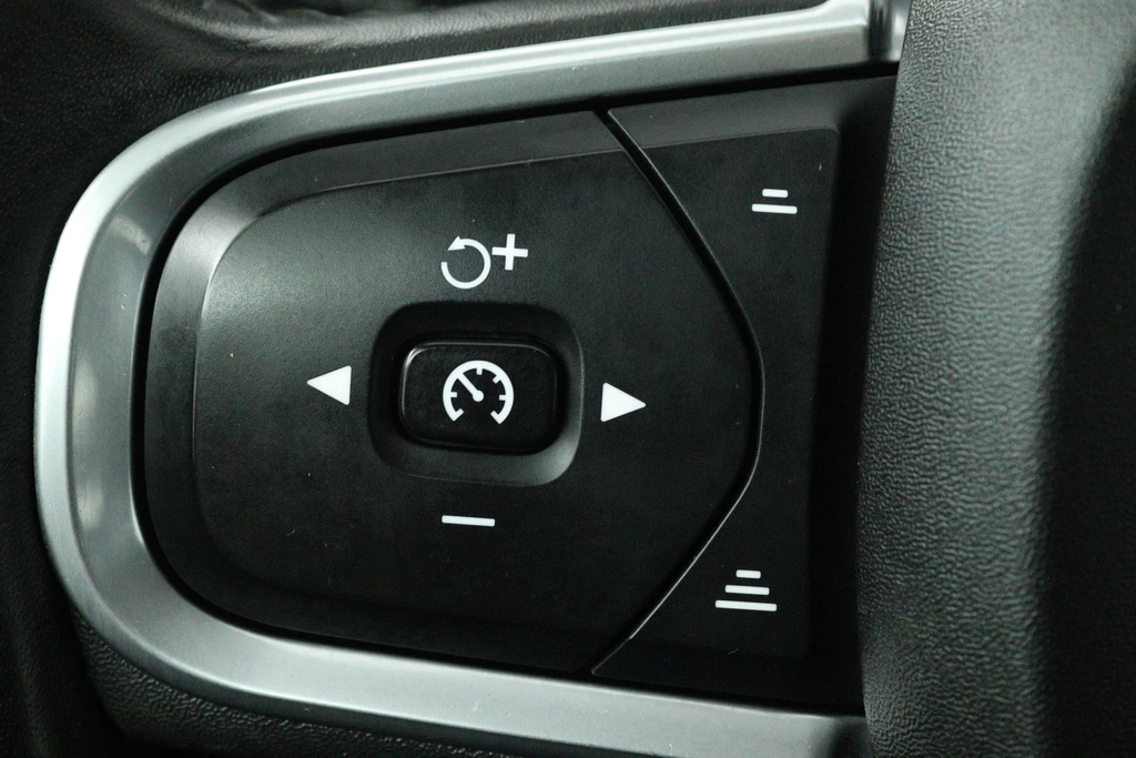 Volvo XC60 – foto 14