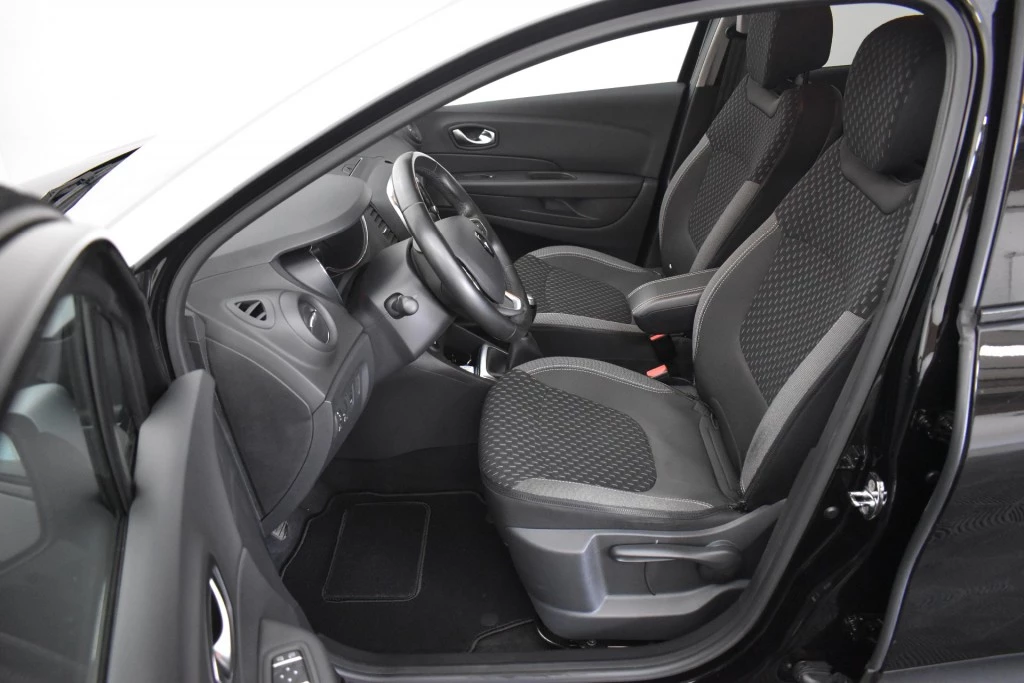 Renault Captur – foto 8