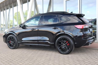 Ford Kuga – thumbnail 6