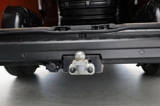 Renault Trafic – thumbnail 35