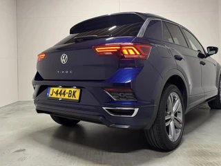 Volkswagen T-Roc – thumbnail 14