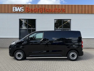 Opel Vivaro – thumbnail 2