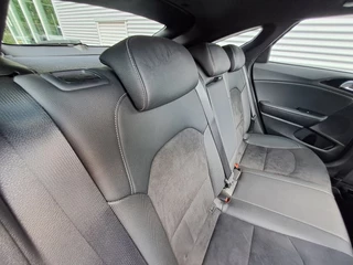Kia ProCeed – thumbnail 45