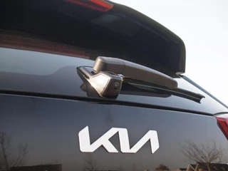 Kia Niro – thumbnail 13