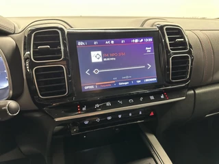 Citroën C5 Aircross – thumbnail 31