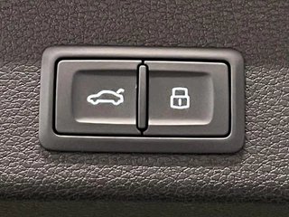 Audi RSQ3 – thumbnail 23