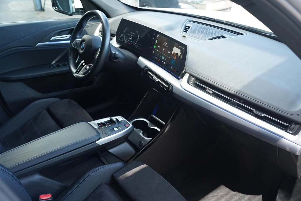 BMW X1 – foto 65