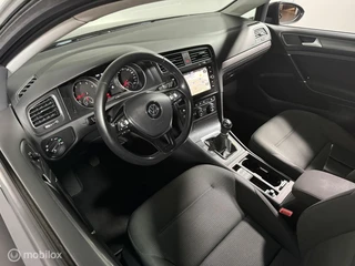 Volkswagen Golf – thumbnail 37