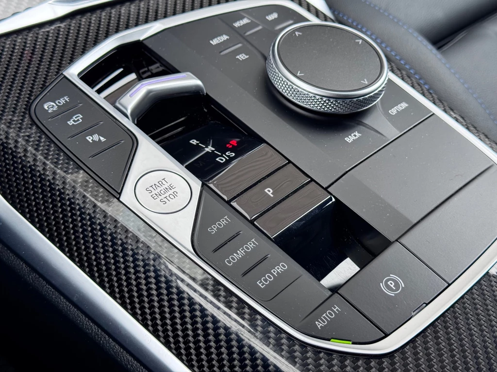 BMW 3 Serie – foto 25