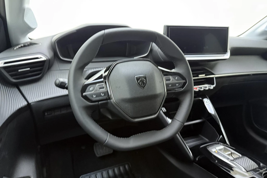 Peugeot 208 – foto 32