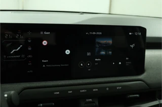 Kia EV3 – thumbnail 54