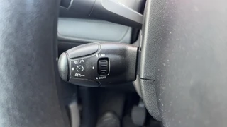Peugeot 208 – thumbnail 8