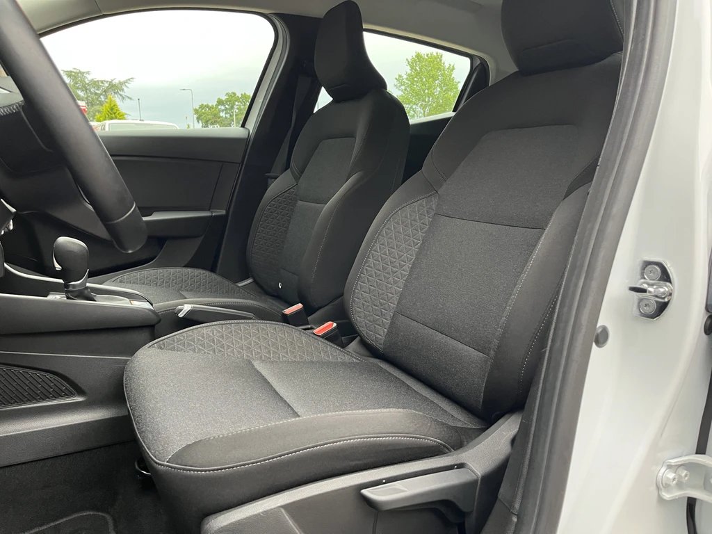 Renault Clio – foto 28